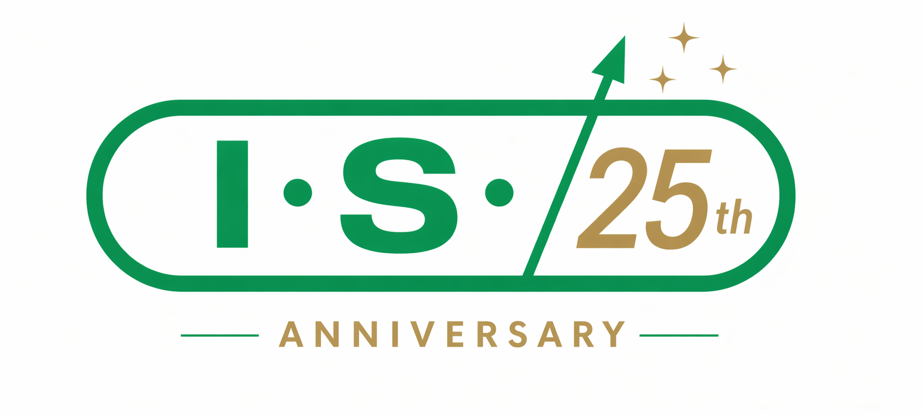 創立２５周年 キックオフミーティングを開催しました