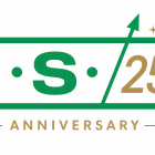 創立２５周年 キックオフミーティングを開催しました